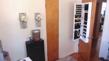Cuteypi  03-09-2021